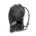 Manfrotto Advanced III Travel - 1195957 - zdjęcie 11
